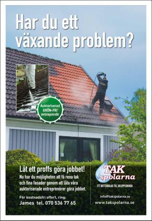 kvallsposten_bilag-20160414_000_00_00_016.pdf