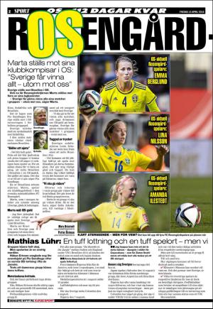 kvallsposten_bilag-20160415_000_00_00_002.pdf