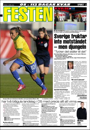 kvallsposten_bilag-20160415_000_00_00_003.pdf