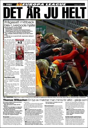 kvallsposten_bilag-20160415_000_00_00_004.pdf