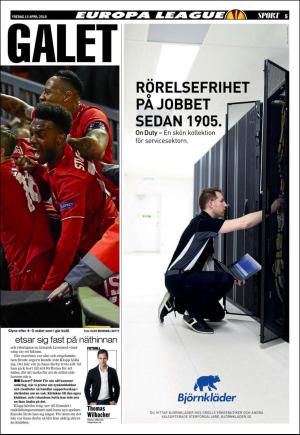 kvallsposten_bilag-20160415_000_00_00_005.pdf