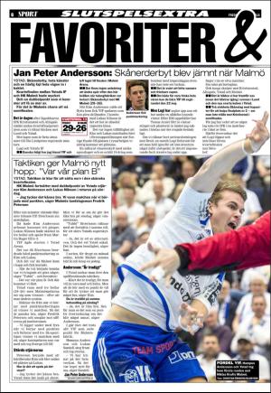 kvallsposten_bilag-20160415_000_00_00_006.pdf