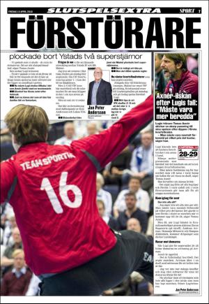 kvallsposten_bilag-20160415_000_00_00_007.pdf