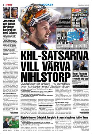 kvallsposten_bilag-20160415_000_00_00_008.pdf