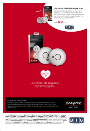 kvallsposten_bilag-20160415_000_00_00_009.pdf