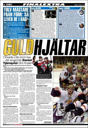 kvallsposten_bilag-20160415_000_00_00_010.pdf