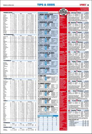 kvallsposten_bilag-20160415_000_00_00_015.pdf