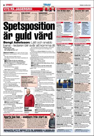 kvallsposten_bilag-20160415_000_00_00_016.pdf