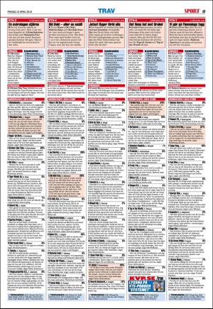 kvallsposten_bilag-20160415_000_00_00_017.pdf