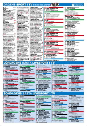 kvallsposten_bilag-20160415_000_00_00_019.pdf