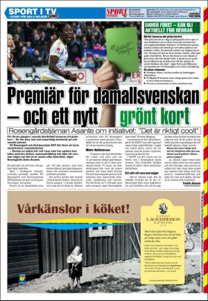 kvallsposten_bilag-20160415_000_00_00_020.pdf