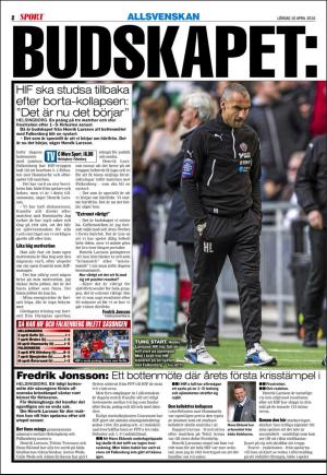 kvallsposten_bilag-20160416_000_00_00_002.pdf