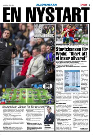 kvallsposten_bilag-20160416_000_00_00_003.pdf