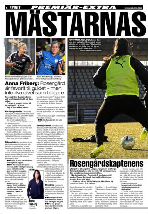 kvallsposten_bilag-20160416_000_00_00_004.pdf