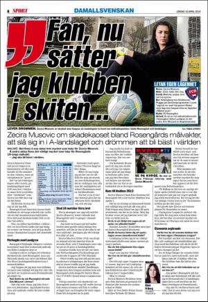 kvallsposten_bilag-20160416_000_00_00_006.pdf