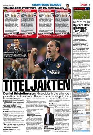 kvallsposten_bilag-20160416_000_00_00_007.pdf