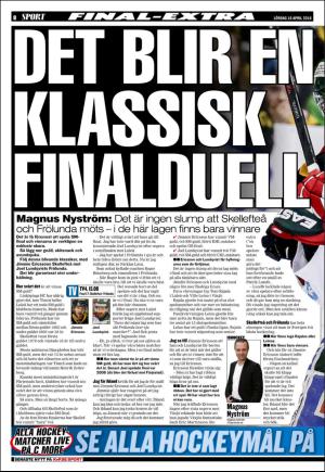 kvallsposten_bilag-20160416_000_00_00_008.pdf