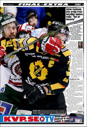 kvallsposten_bilag-20160416_000_00_00_009.pdf