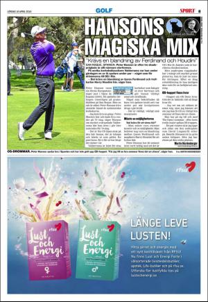 kvallsposten_bilag-20160416_000_00_00_011.pdf