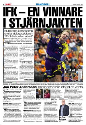 kvallsposten_bilag-20160416_000_00_00_012.pdf