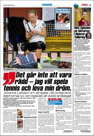 kvallsposten_bilag-20160416_000_00_00_013.pdf