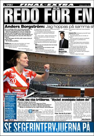 kvallsposten_bilag-20160416_000_00_00_014.pdf