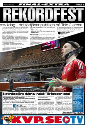 kvallsposten_bilag-20160416_000_00_00_015.pdf