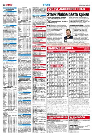 kvallsposten_bilag-20160416_000_00_00_016.pdf