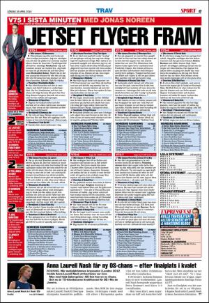 kvallsposten_bilag-20160416_000_00_00_017.pdf