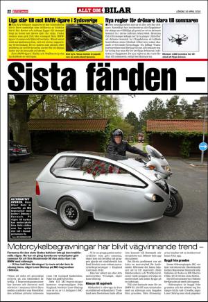 kvallsposten_bilag-20160416_000_00_00_022.pdf