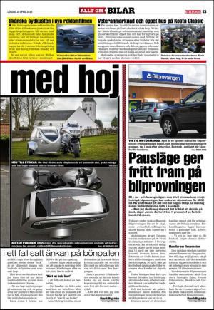 kvallsposten_bilag-20160416_000_00_00_023.pdf