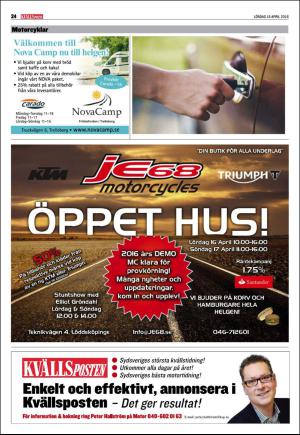 kvallsposten_bilag-20160416_000_00_00_024.pdf