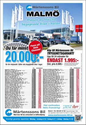 kvallsposten_bilag-20160416_000_00_00_025.pdf