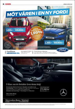 kvallsposten_bilag-20160416_000_00_00_026.pdf