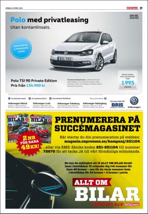 kvallsposten_bilag-20160416_000_00_00_027.pdf