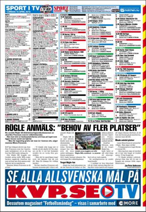 kvallsposten_bilag-20160416_000_00_00_028.pdf