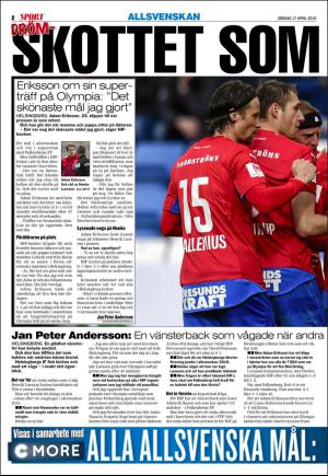 kvallsposten_bilag-20160417_000_00_00_002.pdf