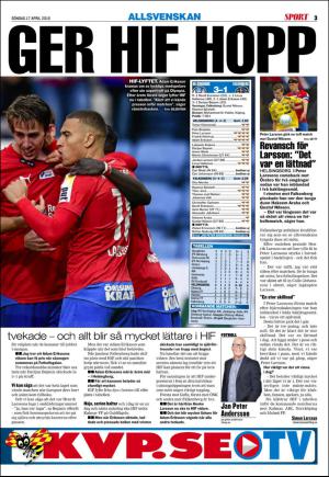 kvallsposten_bilag-20160417_000_00_00_003.pdf