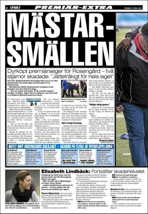 kvallsposten_bilag-20160417_000_00_00_004.pdf