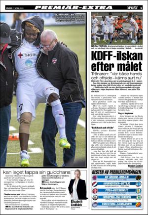 kvallsposten_bilag-20160417_000_00_00_005.pdf