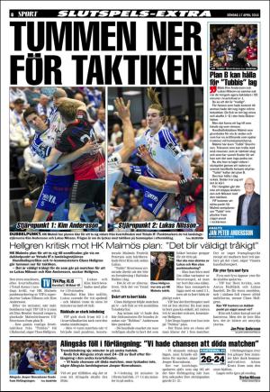 kvallsposten_bilag-20160417_000_00_00_006.pdf