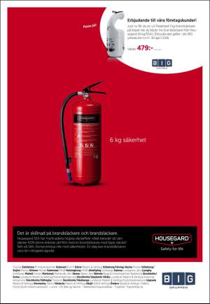 kvallsposten_bilag-20160417_000_00_00_007.pdf