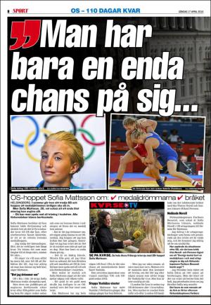 kvallsposten_bilag-20160417_000_00_00_008.pdf