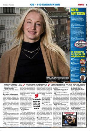 kvallsposten_bilag-20160417_000_00_00_009.pdf