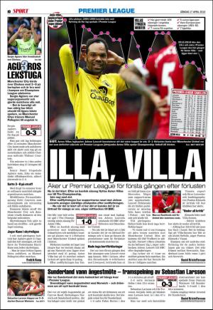 kvallsposten_bilag-20160417_000_00_00_010.pdf