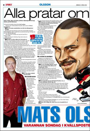 kvallsposten_bilag-20160417_000_00_00_012.pdf