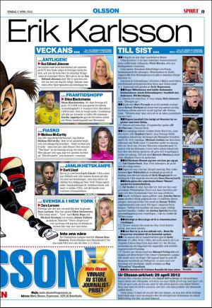 kvallsposten_bilag-20160417_000_00_00_013.pdf