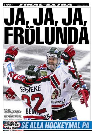 kvallsposten_bilag-20160417_000_00_00_016.pdf