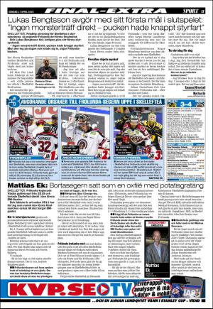 kvallsposten_bilag-20160417_000_00_00_017.pdf