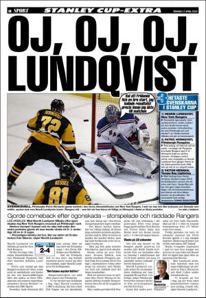 kvallsposten_bilag-20160417_000_00_00_018.pdf